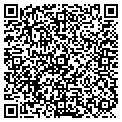 QR code with Revival Contracting contacts