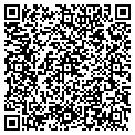QR code with Loom-N-Shuttle contacts