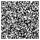 QR code with Contraxx Technology Group contacts