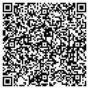 QR code with Philip E Koski DDS contacts