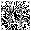 QR code with Nicole Manfredi Photography contacts