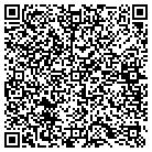 QR code with Dartmouth Veterans Department contacts