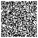 QR code with Morrison Real Estate contacts