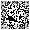 QR code with Paula L Homsi contacts