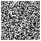 QR code with Xpedx Paper & Graphics Store contacts