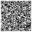 QR code with Silent Spring Institute contacts