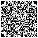 QR code with Bashful Baker contacts