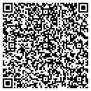 QR code with DNS Electronics contacts