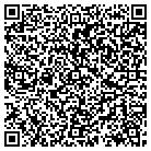 QR code with Accord Advanced Technologies contacts
