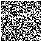 QR code with Veterans Development Corp contacts