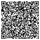 QR code with Roberts Studio contacts