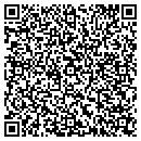 QR code with Health First contacts
