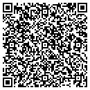 QR code with Murphy's Auto Salvage contacts
