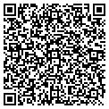QR code with Contracting Services contacts