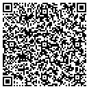 QR code with Empire Travel Service contacts