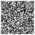 QR code with NESC Federal Credit Union contacts