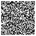 QR code with Anetics contacts