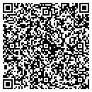 QR code with Primary Concepts contacts