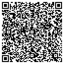 QR code with Maged El-Majeck DDS contacts