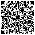 QR code with Min Intelligence contacts