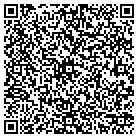 QR code with Loretta Queen-Prevatte contacts