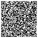 QR code with M & T Realty Co contacts