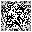 QR code with Romney Associates Inc contacts