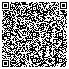 QR code with Shrewsbury Town Manager contacts