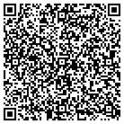 QR code with WCCA TV 13 WORC Comm Cable contacts
