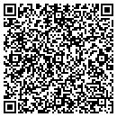 QR code with Stellar Records contacts