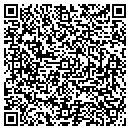 QR code with Custom Machine Inc contacts