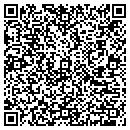 QR code with Randstad contacts
