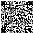 QR code with Donna Garneaus Pooch Parlor contacts
