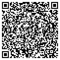 QR code with Slamin Assoc contacts