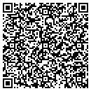 QR code with Lunch Hour Monitors Assoc contacts