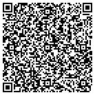QR code with Inner Space Mini Storage contacts