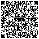 QR code with Reading Carpet Cleaning contacts