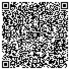 QR code with Children's Conference Care Inc contacts