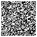 QR code with Bouncers R Fun contacts