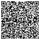 QR code with Everett H Corson Inc contacts