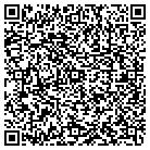 QR code with Reading Industrial Sales contacts