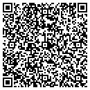 QR code with 660 Liquors contacts