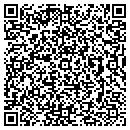 QR code with Seconds Shop contacts