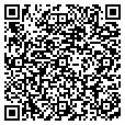 QR code with Kidproco contacts