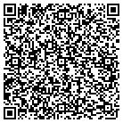 QR code with Black Bear Technologies Inc contacts