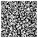 QR code with Yogman Pediatrics contacts