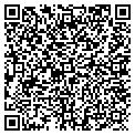 QR code with Maglio Consulting contacts