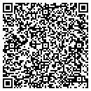 QR code with Technipower Inc contacts
