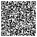QR code with Acme Body Works contacts