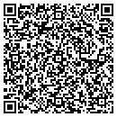 QR code with Hanson Ambulance contacts